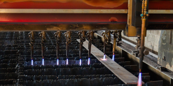 Soldadores · Soldadura Electrodo, Tig, Mig, Mag, Arco Submerso Guadarrama · Fabricación / Instalación / Mantenimiento de Estructuras Metálicas